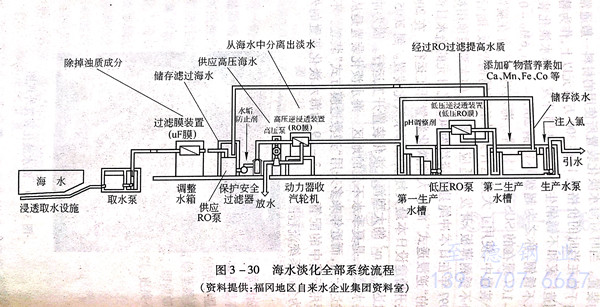 圖 30.jpg