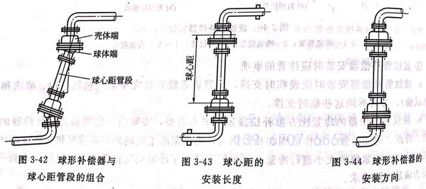 圖 42.jpg