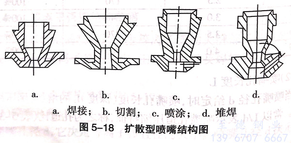 圖 18.jpg