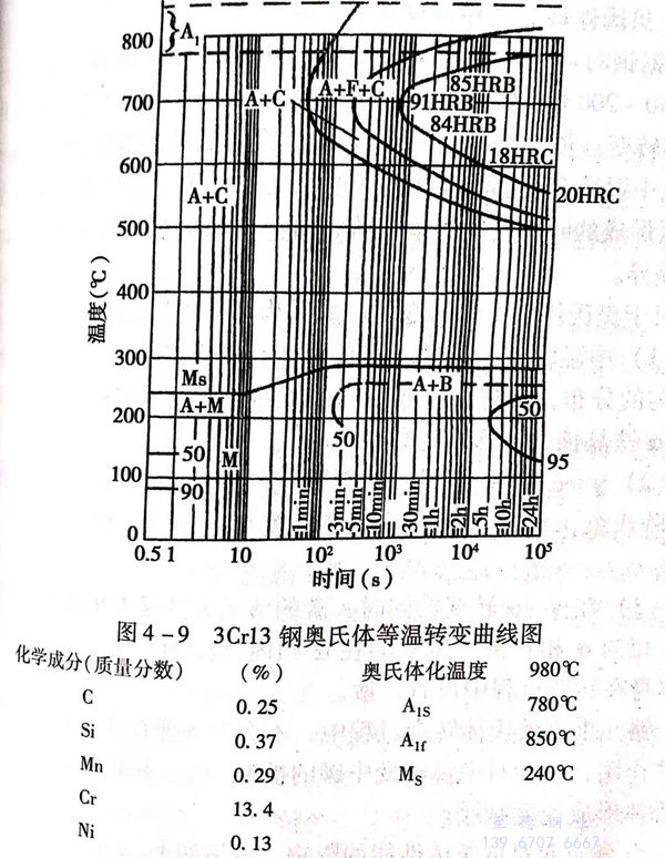 圖 9.jpg