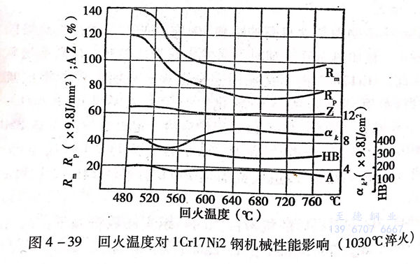 圖 39.jpg