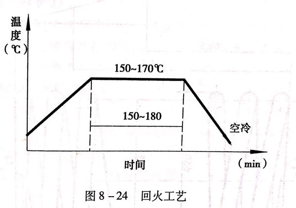 圖 24.jpg