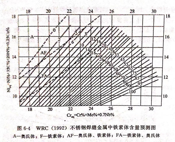 圖 4.jpg