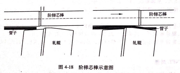 圖 18.jpg