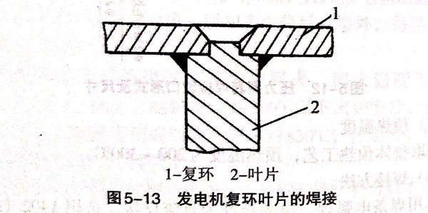 圖 13.jpg