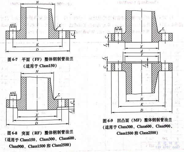 圖 7.jpg