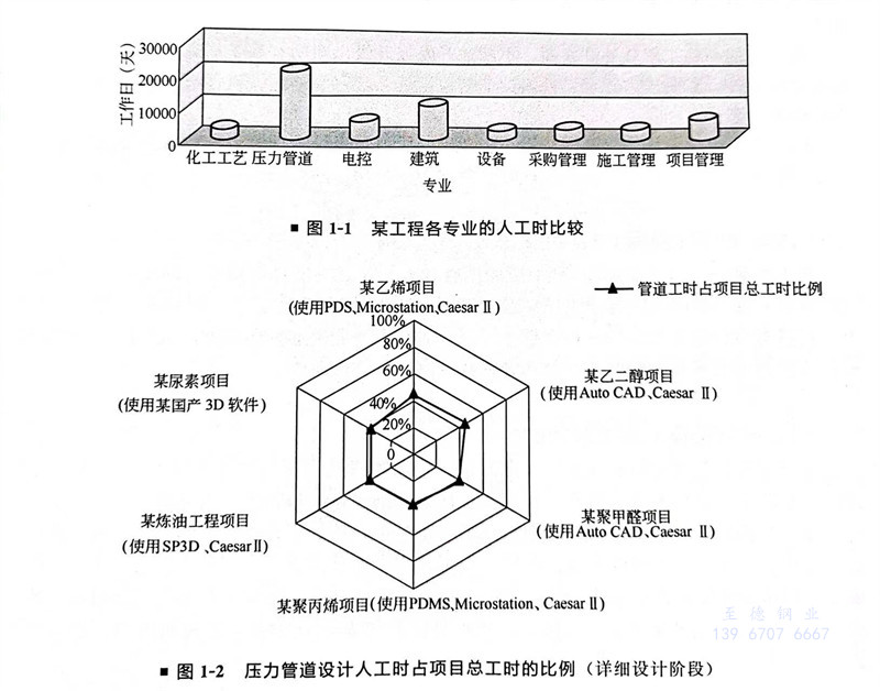 圖 1.jpg