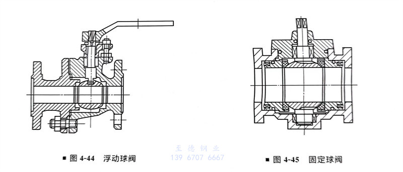 圖 44.jpg