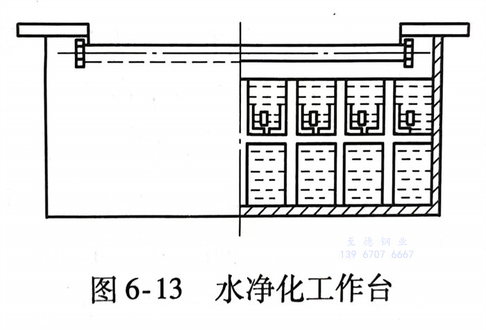 圖 13.jpg